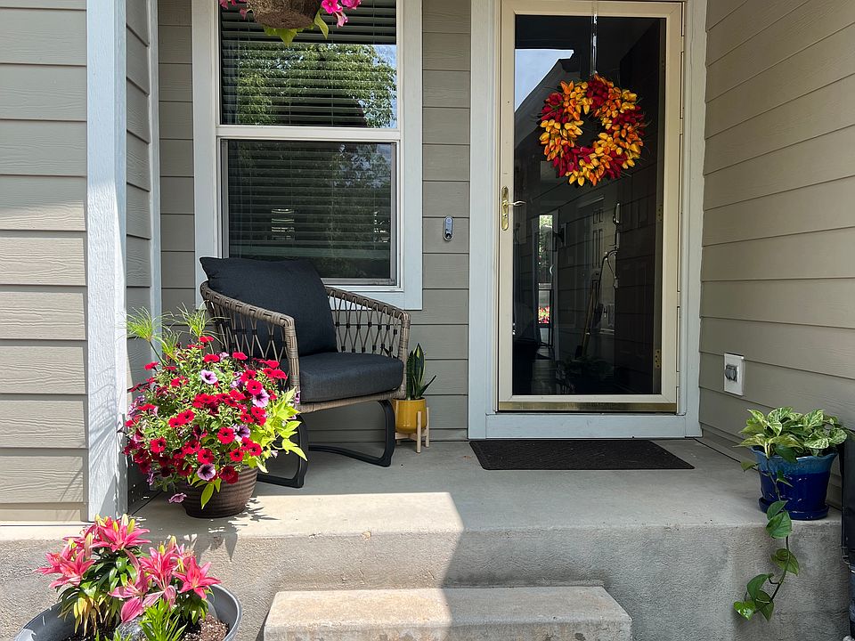 1st image of 2281 E 109th Dr
