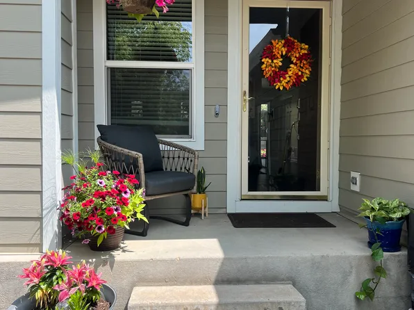 2281 E 109th Dr, Northglenn, CO 80233