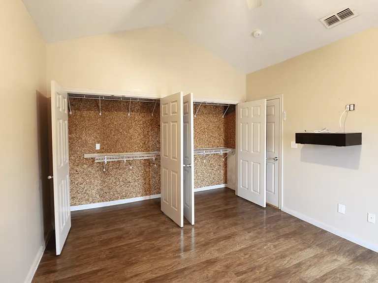 2445 Monarch Dr #1603 — Photo 16
