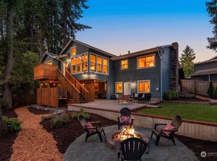 19909 2nd Ave NW, Shoreline, WA 98177