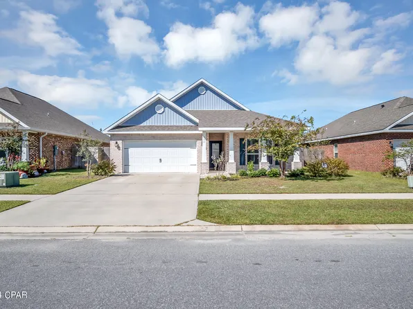 794 Cason Cir, Panama City, FL 32405
