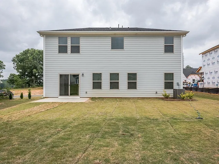 2018 Poplar Ridge Dr — Photo 39