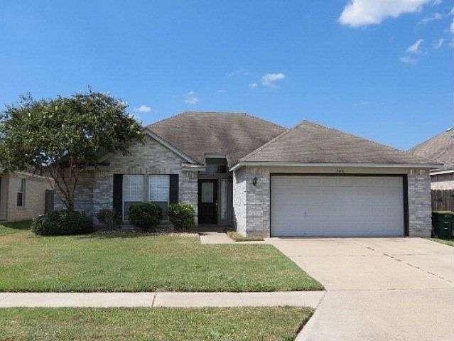 1st image of 206 Arabian Dr