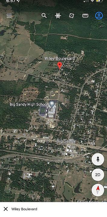 2nd image of 799 Wiley Blvd