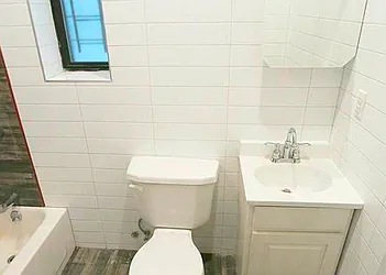 Rented by TheRealEstateCompany.com LLC