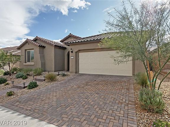 3rd image of 9969 Peaceful Peaks Ave