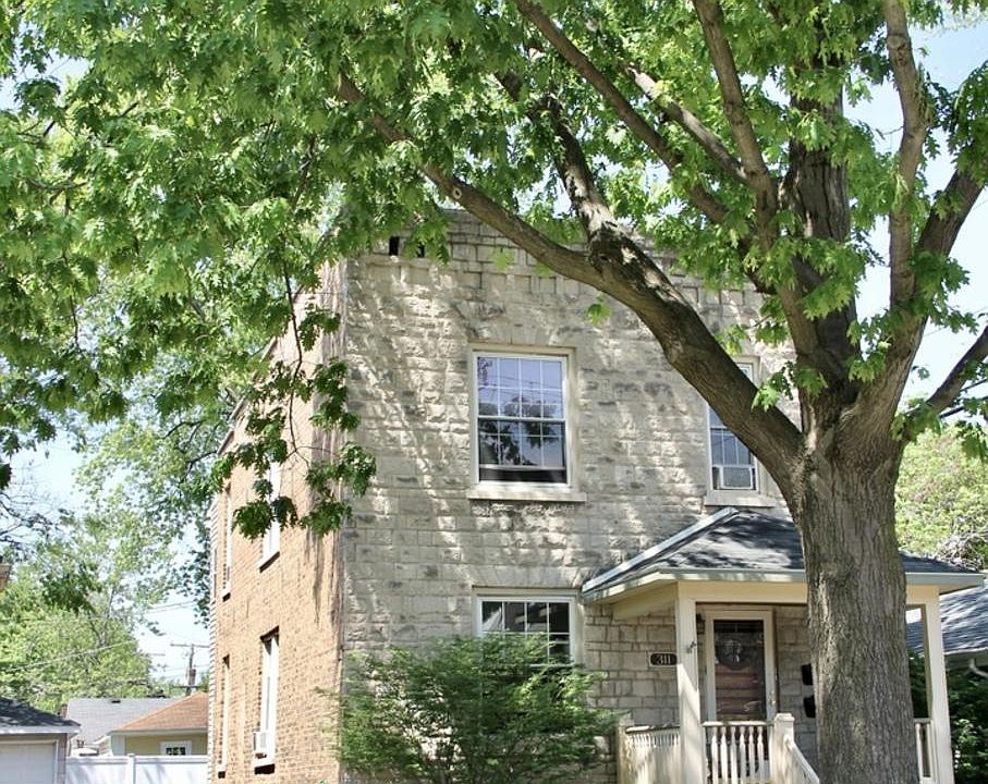 1st image of 311 Bell Ave APT 2