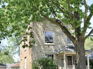 311 Bell Ave APT 2, La Grange, IL 60525