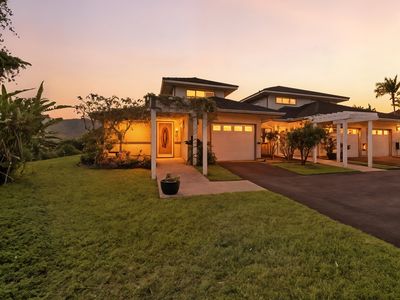 2110 Kaneka St #70, Lihue, HI, 96766