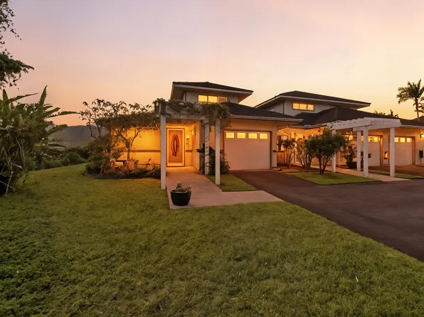 2110 Kaneka St #70, Lihue, HI 96766