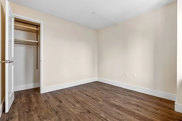 Rented by Mirador Real Estate | media 16