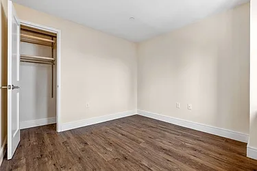 Rented by Mirador Real Estate