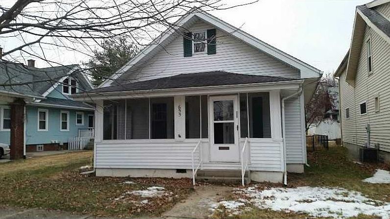 1st image of 655 Glendale Dr