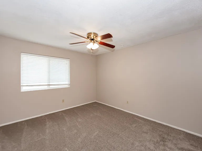 3477 E Cuadrilla Ln — Photo 21