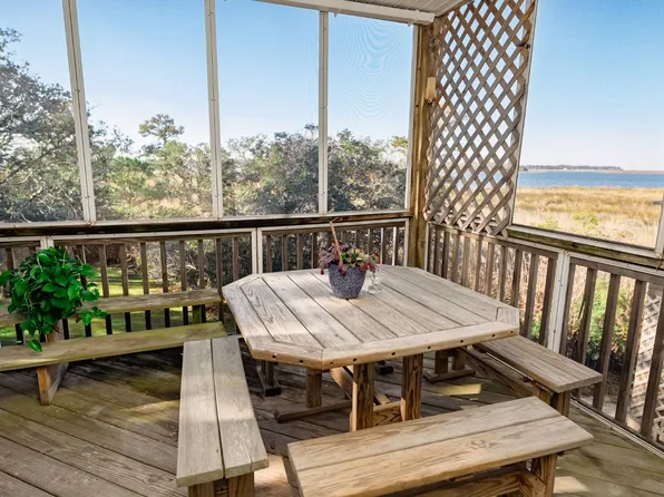 700 Skipjack Ln #G7, Kill Devil Hills, NC 27948