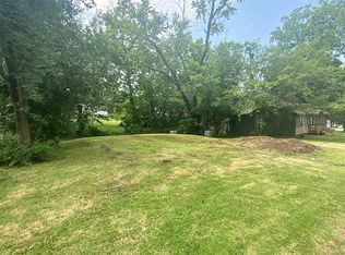 10009 E 59th St, Raytown, MO 64133