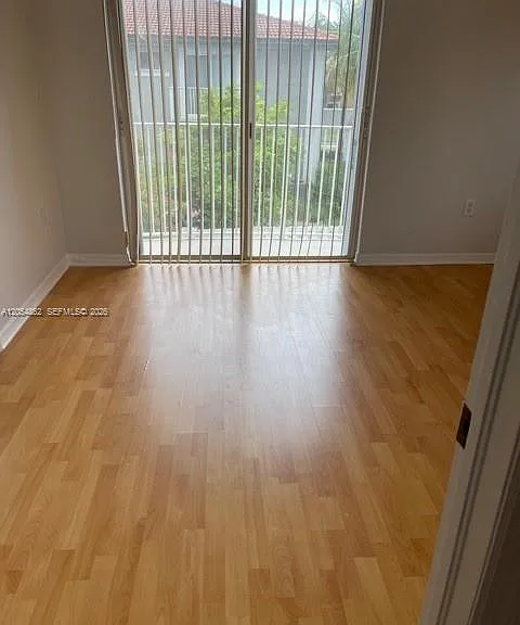 12948 SW 28th Ct #12948 — Photo 20