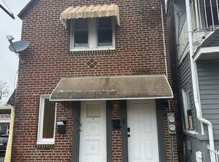 6731 Haverford Ave, Philadelphia, PA 19151