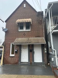 6731 Haverford Ave, Philadelphia, PA, 19151