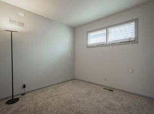 7810 Birch Ave #2A-38966, Prairie Village, KS 66208