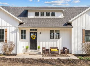 755 El Monte Rd, Branson, MO 65616