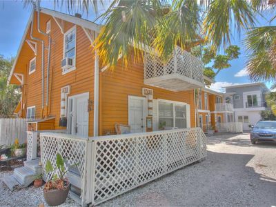 301 S Osprey Ave, Sarasota, FL, 34236