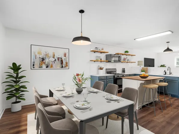 416 Scotts Creek Trl, Hermitage, TN 37076