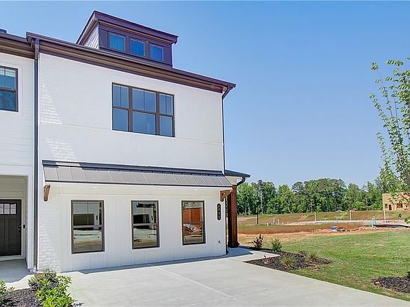 2nd image of 4653 Cypress Landing Way