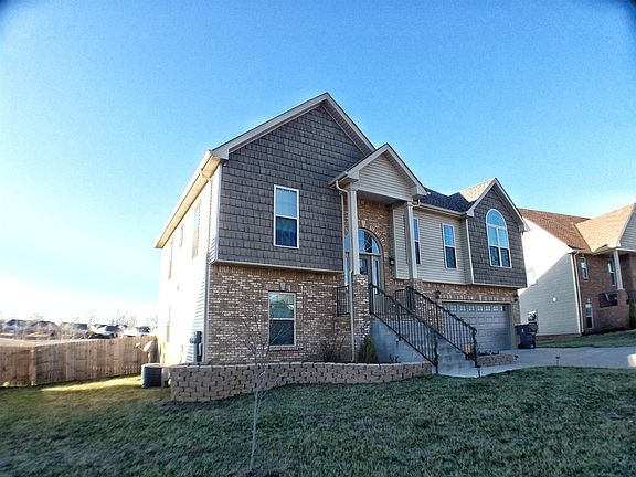 2nd image of 1736 Autumnwood Blvd