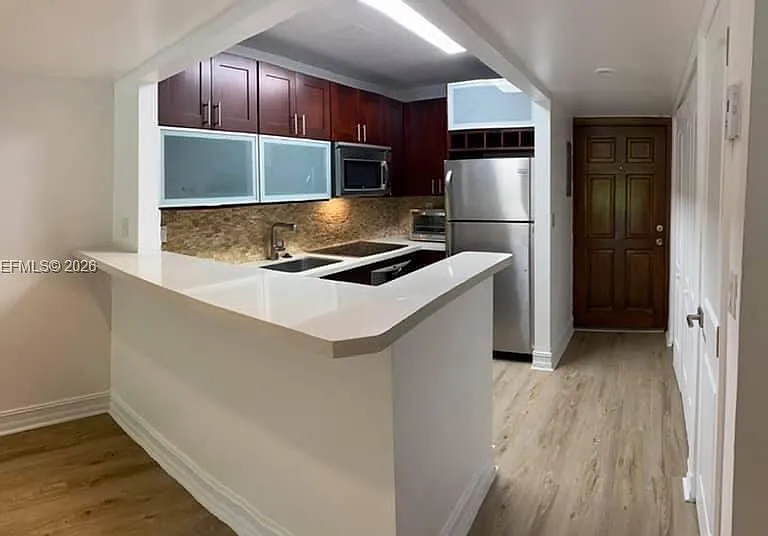 3225 Bird Ave #IV3 — Photo 3