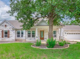 13503 & 13511 Carpenter Ln, Manchaca, TX 78652