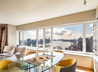 425 E 58th St APT 34G, New York, NY