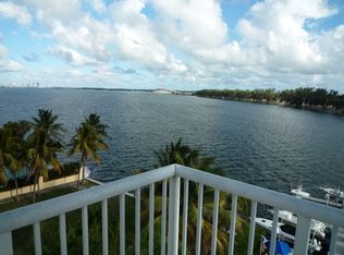 150 SE 25th Rd APT 6A, Miami, FL 33129