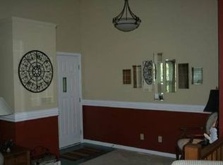 25550 Gordon Rd, South Bend, IN 46619