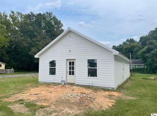 201 Wheelis St, West Monroe, LA 71292