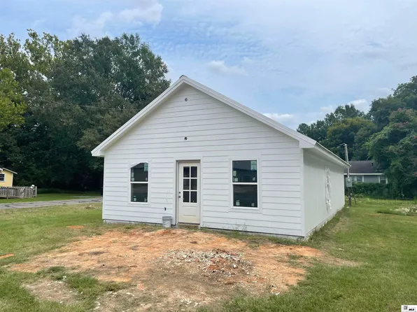 201 Wheelis St, West Monroe, LA 71292