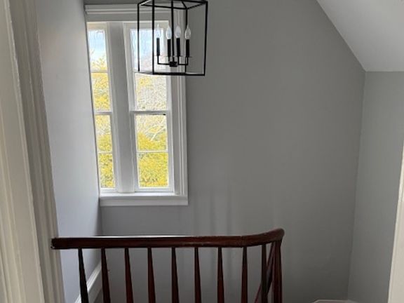 2nd image of 21 Broadway Ave #2