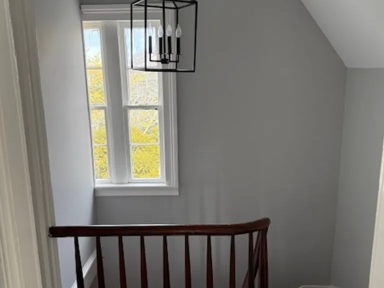 21 Broadway Ave #2 — Photo 2
