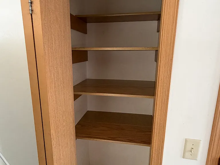 420 Johnston St #1 — Photo 17