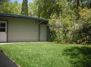 3470 Middlefield Rd, Palo Alto, CA 94306