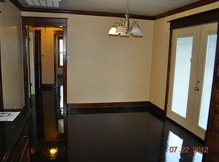 3115 Maysel St, Houston, TX 77080