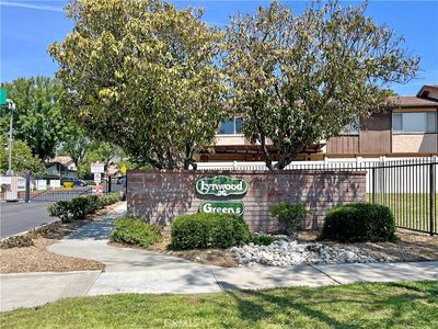 2151 Catalpa Ct, San Bernardino, CA, 92404