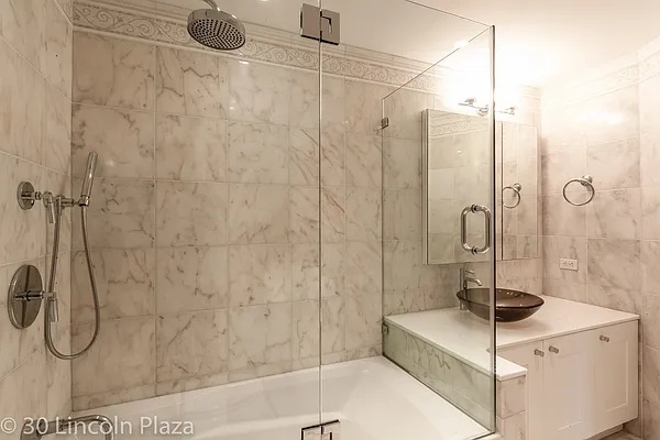 Rented by Milford Management | media 6