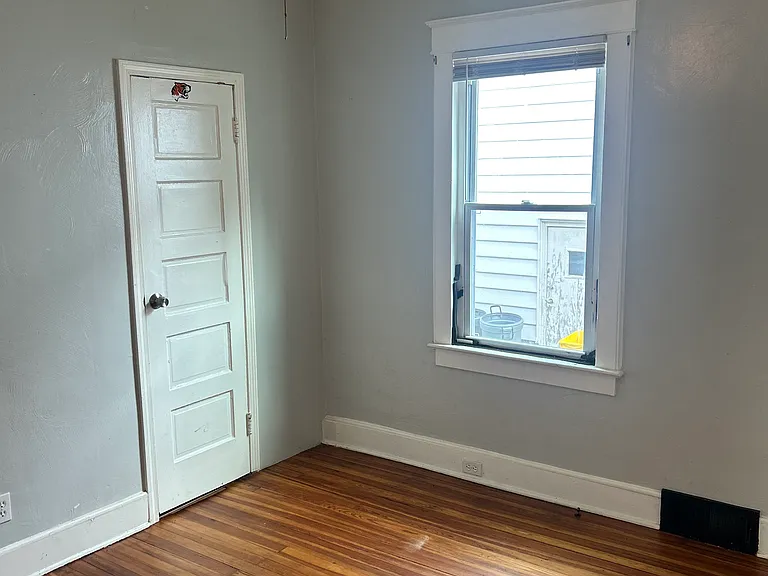 317 Odell Ave #1 — Photo 6