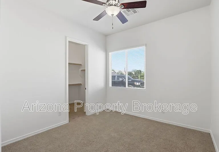 16192 W Berkeley Rd — Photo 17