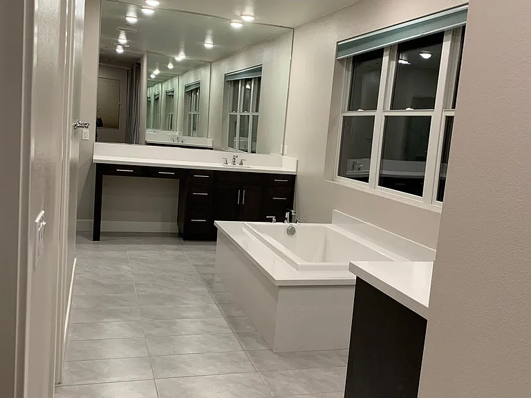 5425 Calle Blanca Trl — Photo 20