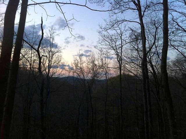1st image of Mountain Forest Dr Lot 16