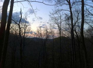 Mountain Forest Dr LOT 16, Union Mills, NC 28167