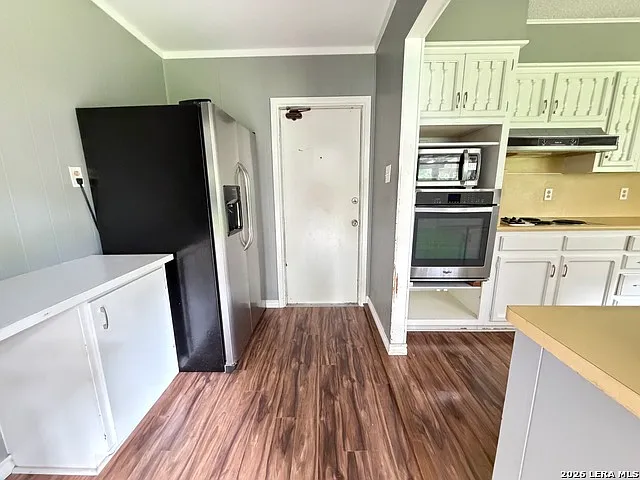3710 Pinebluff Dr — Photo 14