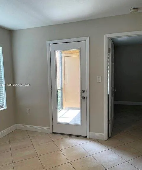 10500 SW 155th Ct #10112 — Photo 29